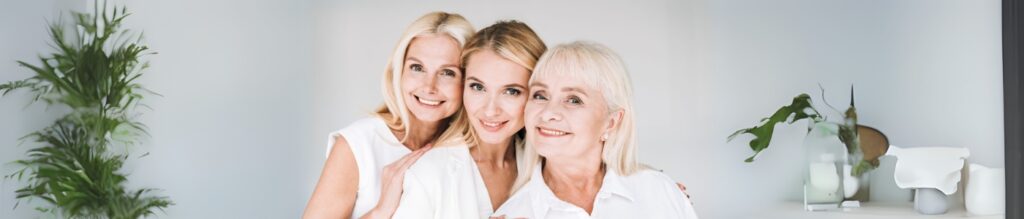 Frauengesundheit Wagner Medical