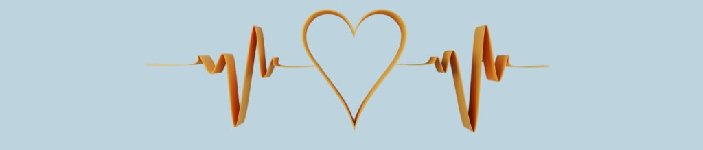 Stressmedizin Wagner Medical