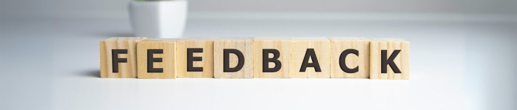 Referenzen Wagner Medical