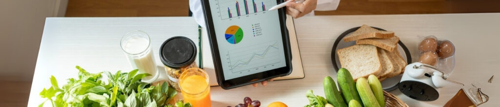 Stoffwechseltherapie Wagner Medical