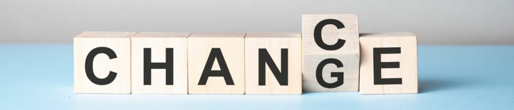 Therapieangebot coaching