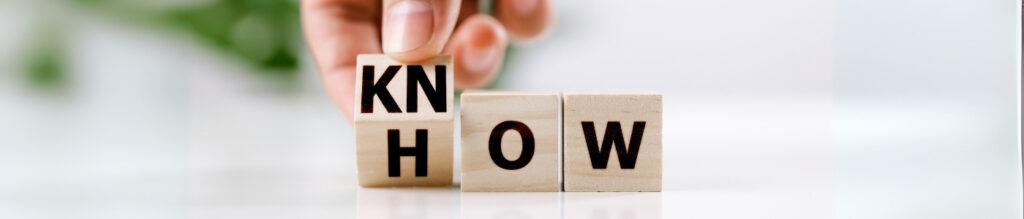 Zertifizierungen Wagner Medical